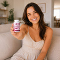 Women’s Ovin | Daily Support for Feminine Balance