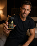 TMX-9 | Daily Botanical Support for Real Life