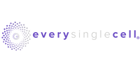 everysinglecell - Home